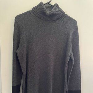 NWOT Royal Robbins Sweater